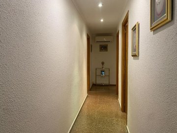 o1jg7ck7a91219rvs18n119lp2ir27