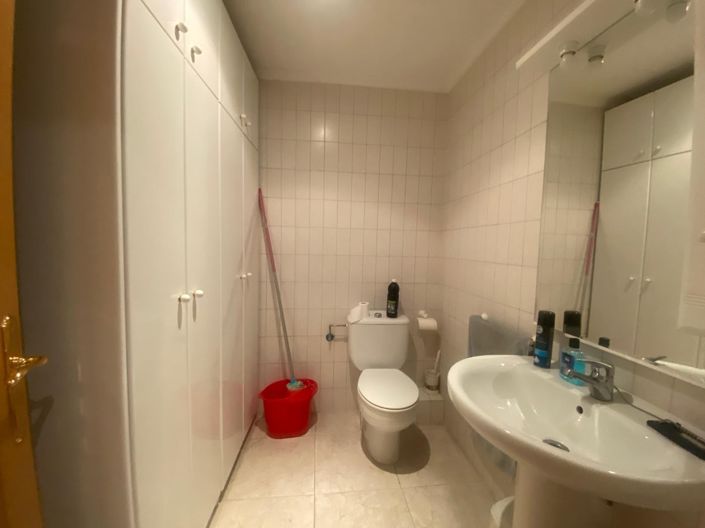 Image No.11-3 Bed Apartment for sale