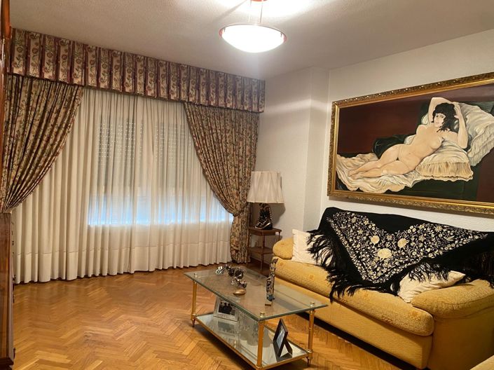 Image No.2-3 Bed Apartment for sale