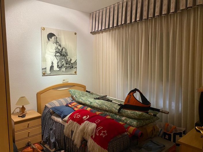 Image No.8-3 Bed Apartment for sale