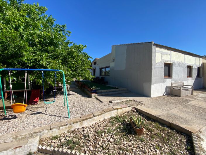 Image No.10-4 Bed Property for sale