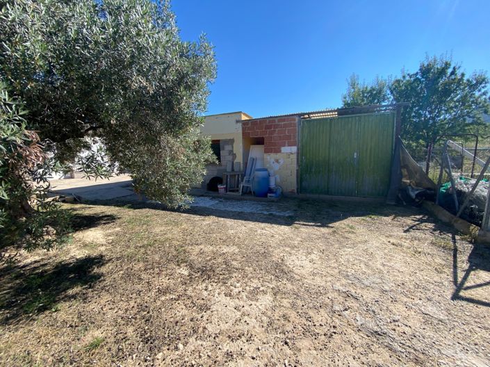 Image No.16-4 Bed Property for sale