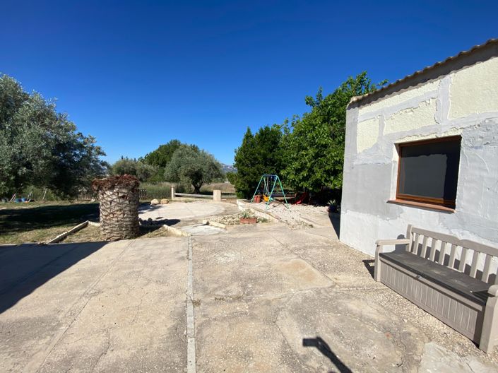 Image No.20-4 Bed Property for sale