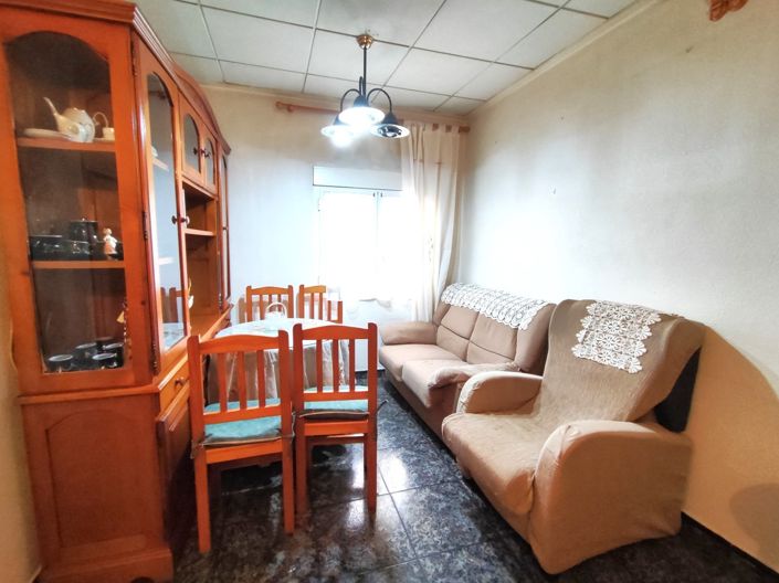 Image No.11-4 Bed Townhouse for sale