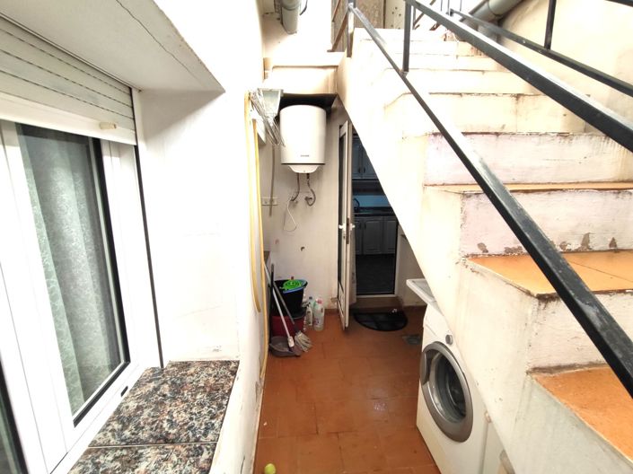 Image No.27-4 Bed Townhouse for sale