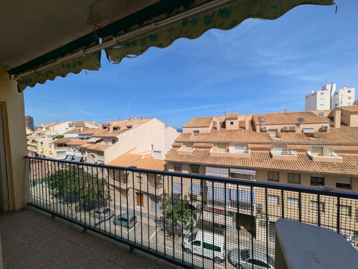 Image No.12-3 Bed Apartment for sale