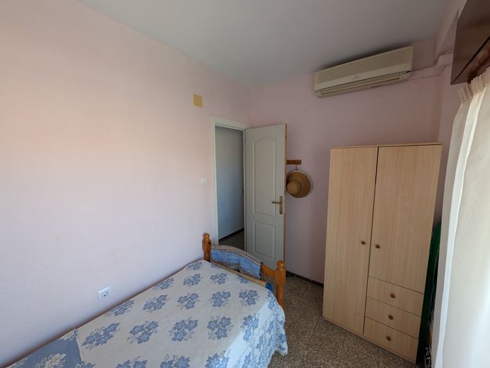 Image No.13-3 Bed Apartment for sale
