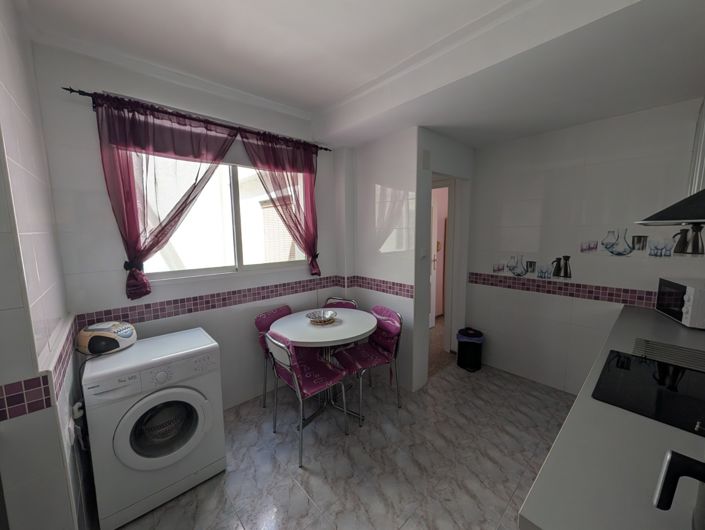 Image No.15-3 Bed Apartment for sale