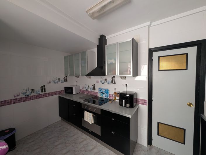 Image No.16-3 Bed Apartment for sale