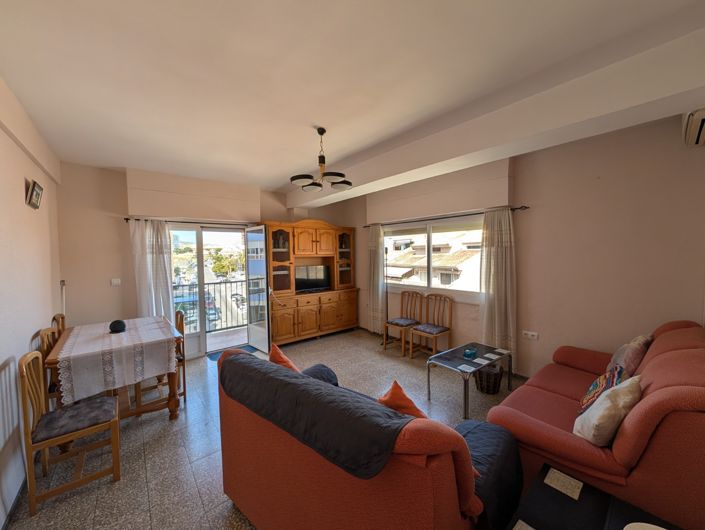 Image No.17-3 Bed Apartment for sale