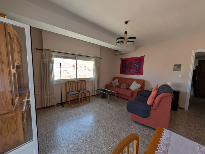 Image No.22-3 Bed Apartment for sale