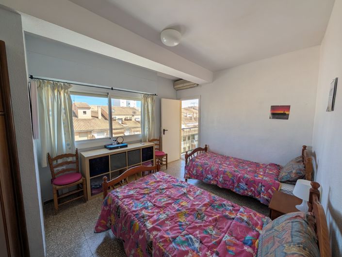 Image No.4-3 Bed Apartment for sale
