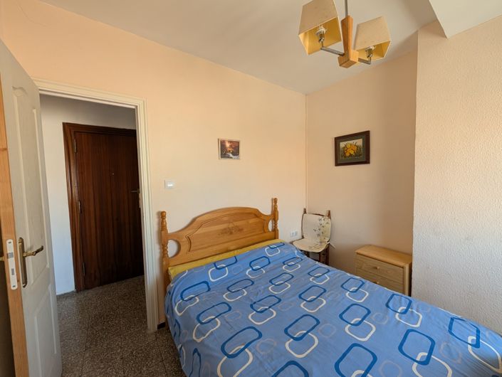Image No.8-3 Bed Apartment for sale