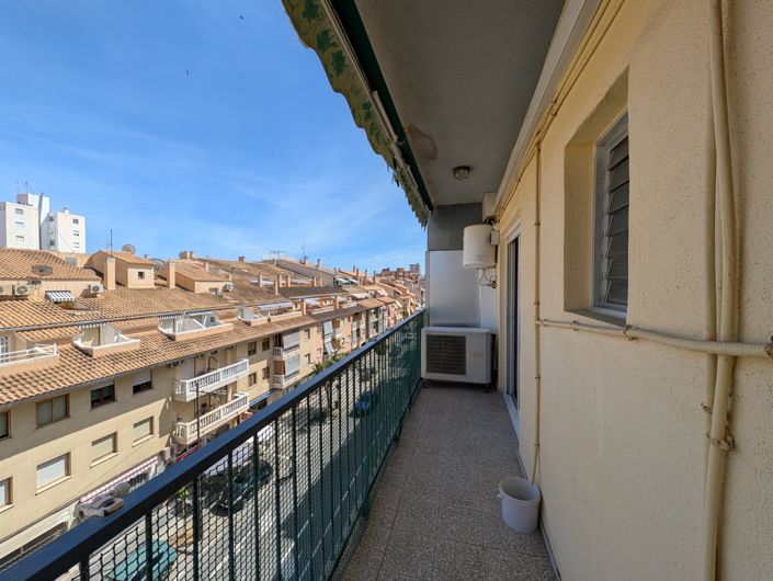 Image No.9-3 Bed Apartment for sale