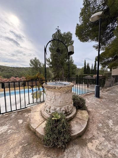 Image No.32-4 Bed Villa for sale