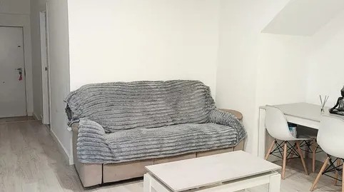 Image No.2-4 Bed Townhouse for sale