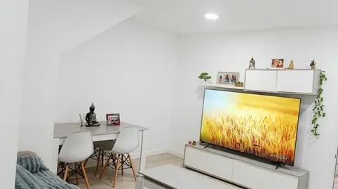 Image No.4-4 Bed Townhouse for sale