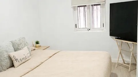 Image No.6-4 Bed Townhouse for sale