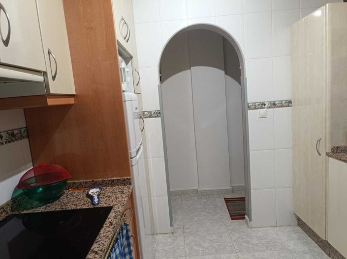 Image No.11-2 Bed Apartment for sale