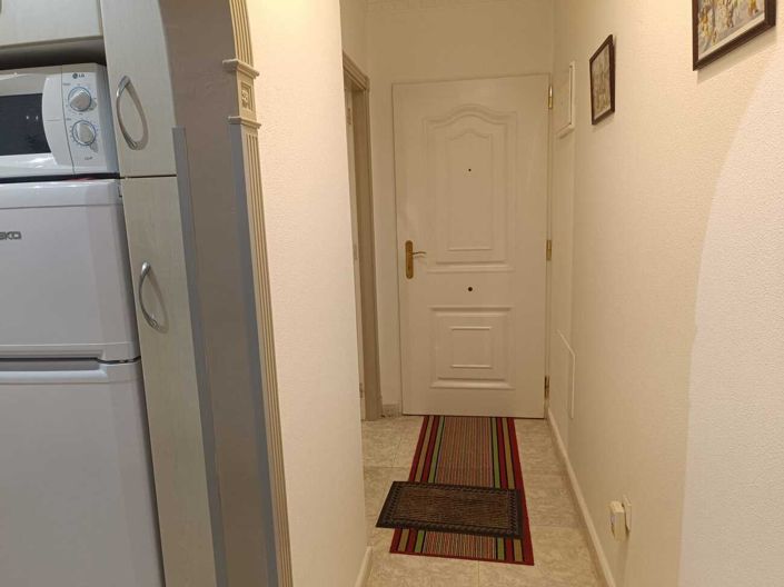 Image No.15-2 Bed Apartment for sale