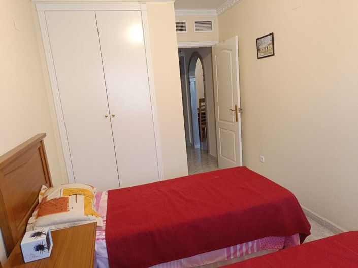 Image No.18-2 Bed Apartment for sale