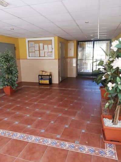 Image No.27-2 Bed Apartment for sale