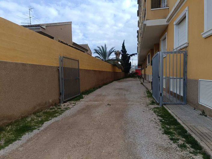Image No.30-2 Bed Apartment for sale