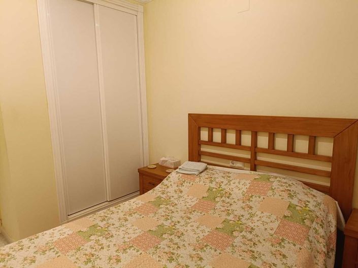 Image No.8-2 Bed Apartment for sale