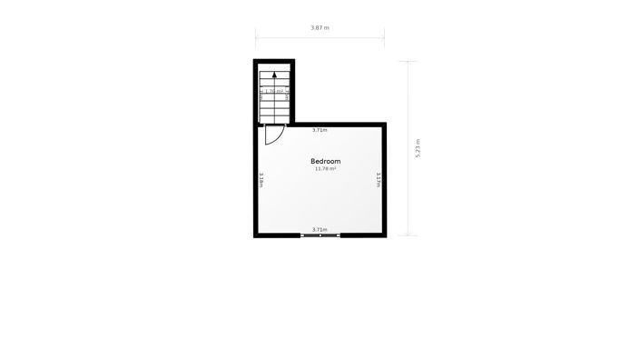 Image No.26-4 Bed Townhouse for sale