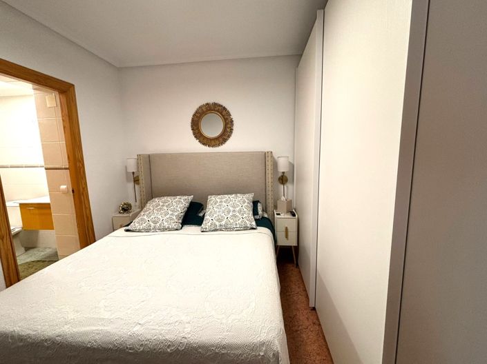 Image No.6-4 Bed Townhouse for sale