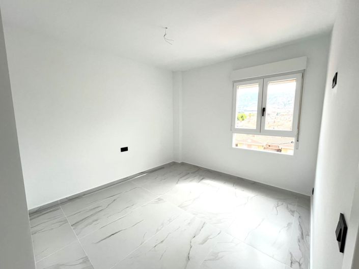 Image No.21-Appartement de 3 chambres à vendre à Petrer
