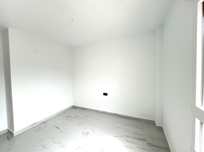 Image No.22-Appartement de 3 chambres à vendre à Petrer