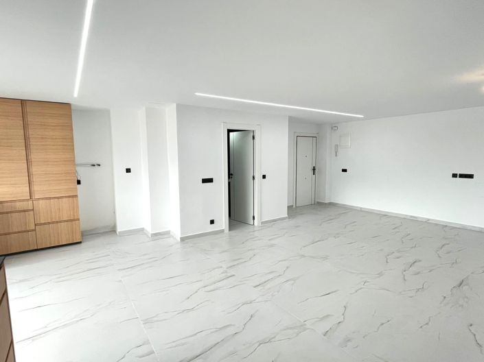 Image No.3-Appartement de 3 chambres à vendre à Petrer