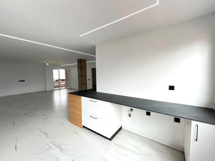 Image No.4-Appartement de 3 chambres à vendre à Petrer