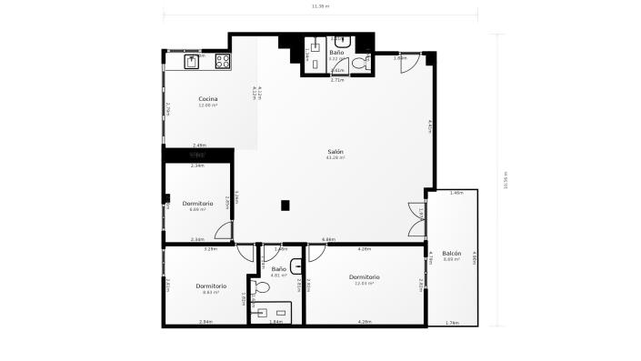Image No.1-floorplan-1