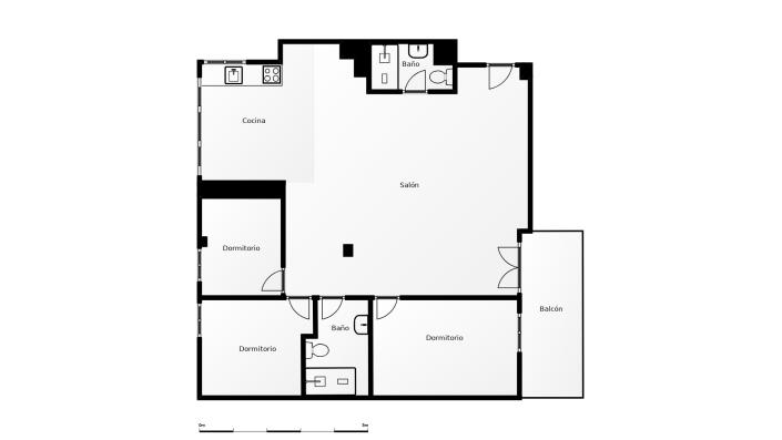 Image No.2-floorplan-2