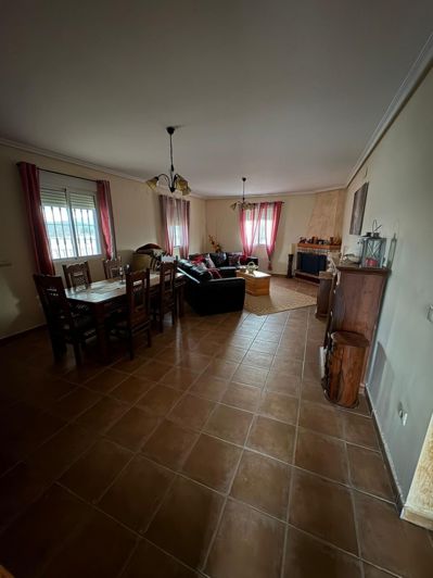 Image No.17-Villa de 3 chambres à vendre à Monóvar