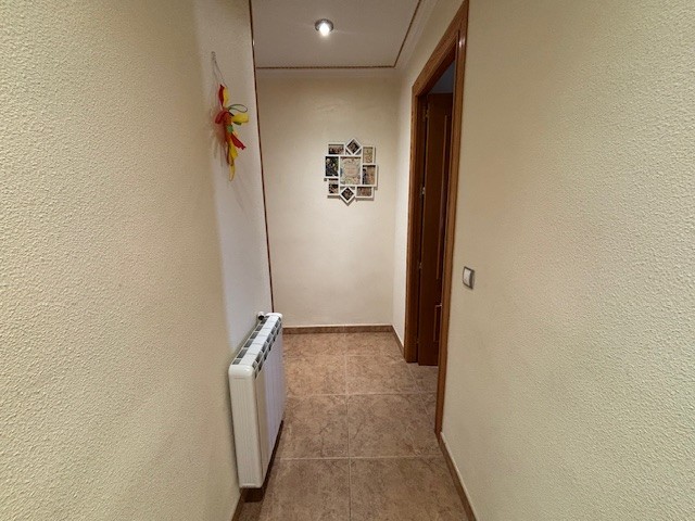 Image No.13-3 Bed Apartment for sale
