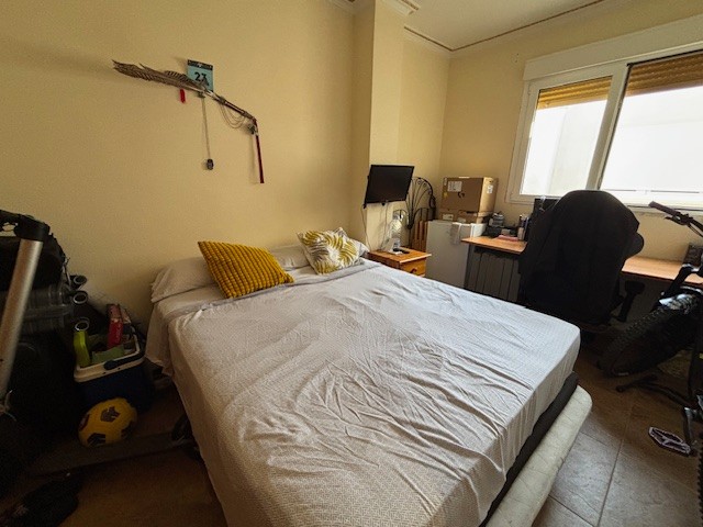 Image No.14-3 Bed Apartment for sale