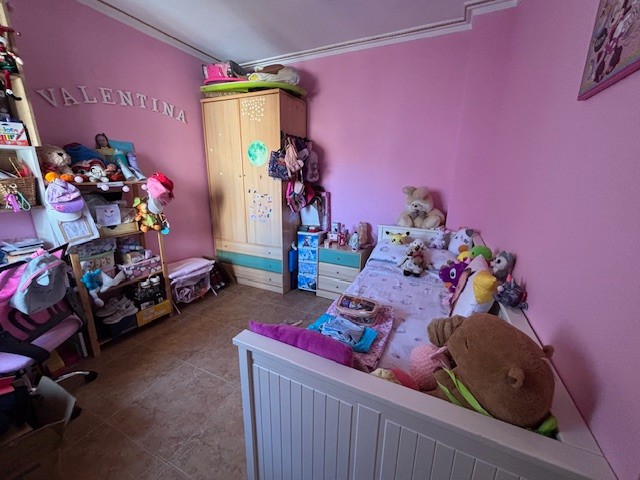 Image No.18-3 Bed Apartment for sale