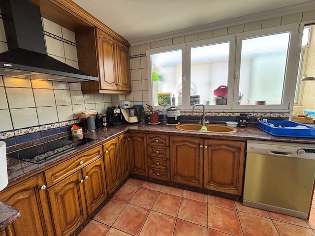 Image No.2-3 Bed Apartment for sale