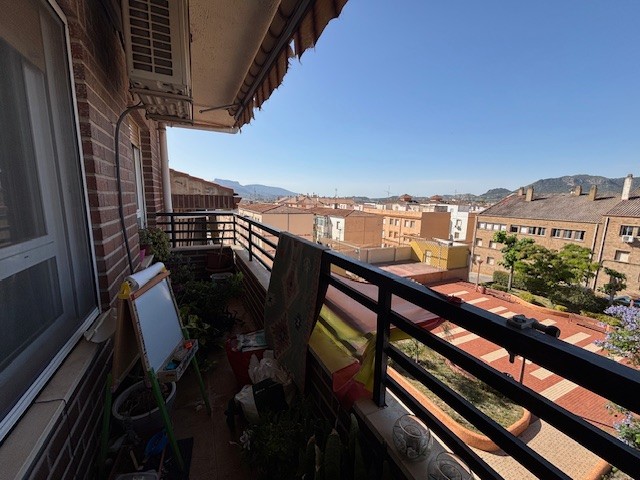 Image No.22-3 Bed Apartment for sale