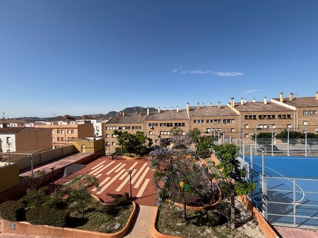 Image No.23-3 Bed Apartment for sale