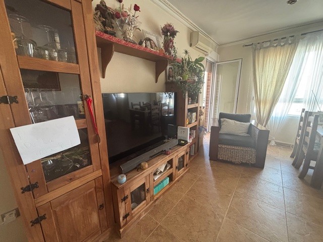 Image No.26-3 Bed Apartment for sale