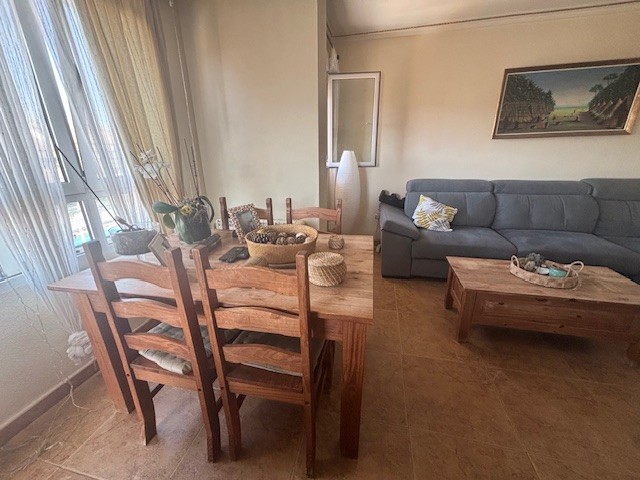 Image No.8-3 Bed Apartment for sale