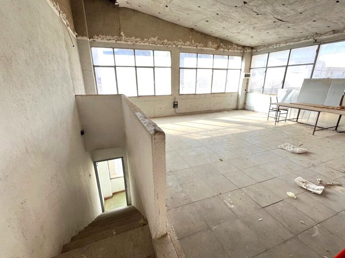 Image No.11-Propriété de 1 chambre à vendre à Sax