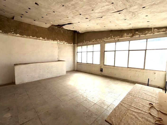 Image No.13-Propriété de 1 chambre à vendre à Sax