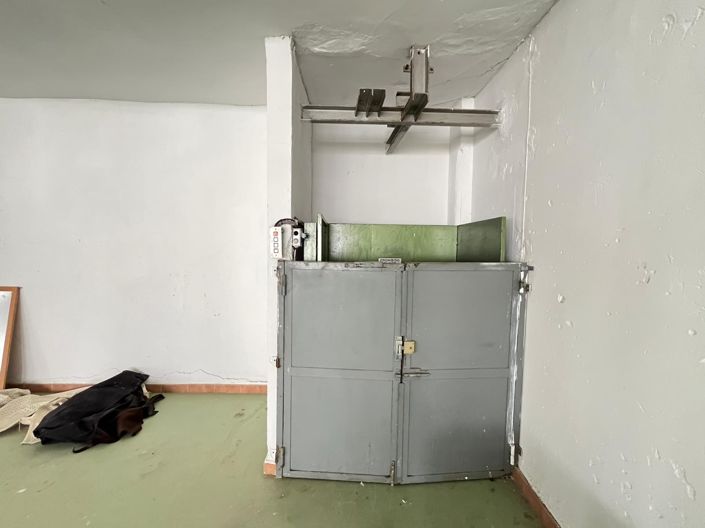 Image No.16-Propriété de 1 chambre à vendre à Sax