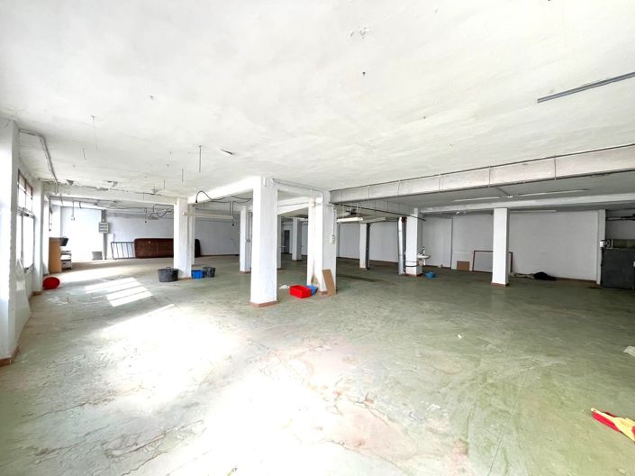 Image No.18-Propriété de 1 chambre à vendre à Sax