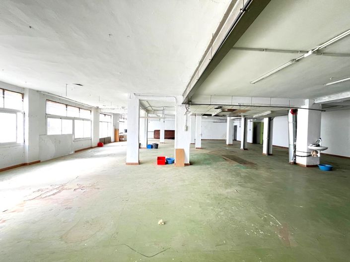 Image No.19-Propriété de 1 chambre à vendre à Sax